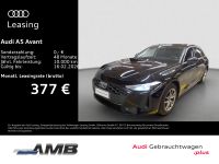 Audi A5 - Vorschau Bild 1