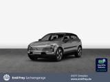 Volvo EX30 Single Motor RWD Plus Winterpaket*BLIS*