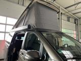 Mercedes-Benz V Marco Polo 4x4 Edition AMG Line Command - Mercedes-Benz Allradantrieb