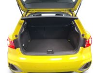 Audi A1 - Vorschau Bild 15
