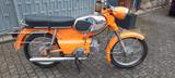 Kreidler K54/53B RS - KREIDLER RS