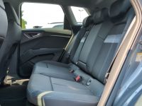 Audi Q4 e-tron - Vorschau Bild 17