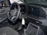 Volkswagen Caddy Maxi Cargo 2.0 TDI KLIMA PDC SH FLÜGELTÜRE - LKWs in Chemnitz