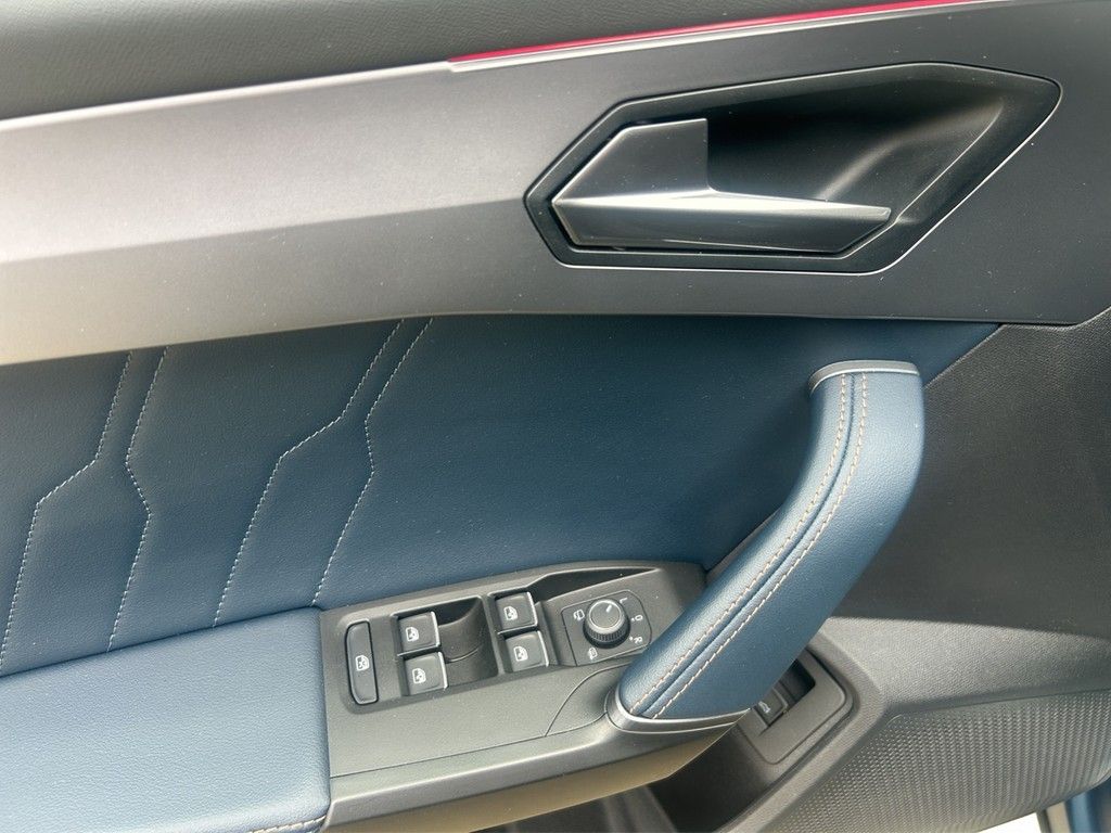 Cupra Formentor - Bild 15