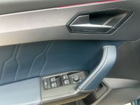 Cupra Formentor - Vorschau Bild 15