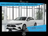 Mercedes-Benz CLA 350 4M EQ AMG+AHK+PANO+DISTR.+MEM.+MULTIB.+ - Mercedes-Benz CLA 350 mit Elektro-Antrieb
