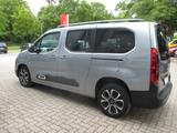 Citroën Berlingo Shine XL 7-SITZE-KAMERA+HEAD-UP-DISPLAY - Citroën Berlingo Gebrauchtwagen in Bremen