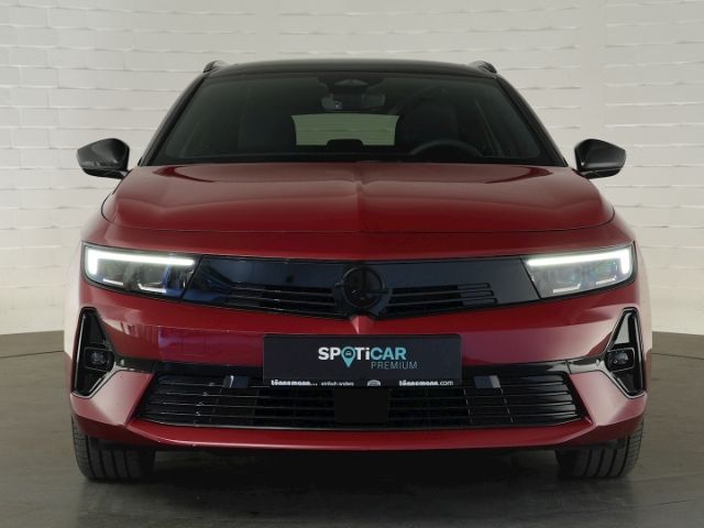 Astra Electric L ST GS 54kWH AT+LED LICHT+360 GR