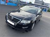 Volkswagen Passat 2.0 TDI 125kW Individual Individual - Volkswagen Passat: Individual