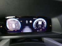 Volkswagen Crafter - Vorschau Bild 9