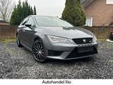Seat Leon Cupra 280 DSG - Seat Leon in Bielefeld