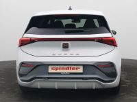 Cupra Born - Vorschau Bild 7
