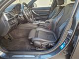 BMW 320 i M SPORT PAKET *SHADOW*LED*AUT*GARANTIE* - BMW 320: M Paket