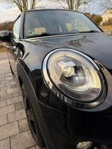 MINI Cooper 1.5 3trg. Chili, LED, PDC, NAVI, SHZ - MINI MINI: 1.3