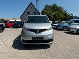 Nissan NV200 /Evalia Evalia Premium - gebrauchte Nissan NV200 aus dem Jahr 2011