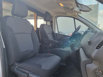 Renault Trafic - 4