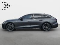 Audi A6 - Vorschau Bild 3