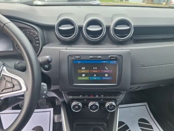 Dacia Duster - 11