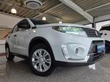 Suzuki Vitara 1.4 Mild-Hybrid Club 4x2 - Suzuki Vitara: Club