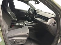Audi A3 - Vorschau Bild 10