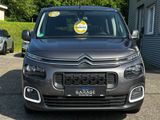 Citroën Berlingo Feel M 1.5 Blue-HDi/NAVI/KLIMA/PDC - Citroën Berlingo: Hdi