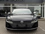 Volkswagen Arteon SB Elegance,Virtual,Travel,3-Zonen,3,99% - VW Arteon in Bremen