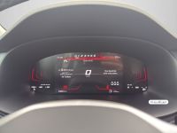Seat Ateca - Vorschau Bild 11