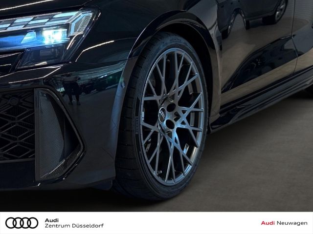 Audi RS3 - Bild 9