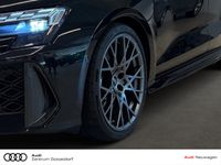 Audi RS3 - Vorschau Bild 9