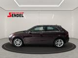 Audi A3 ambiente***MTL.RATE 147 €*** - Audi A3 Ambiente mit Benzin-Antrieb
