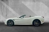 Ferrari California T*BiColor*Dt Auto*Diamond Stitching - Ferrari Gebrauchtwagen von 2016
