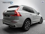 Volvo XC60 B4 Plus Dark SOUNDSYSTEM (HARMAN/KARDON) - Volvo XC60: 4.4
