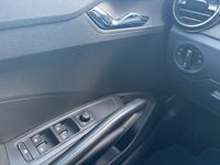 Skoda Fabia - Vorschau Bild 10