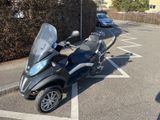 Piaggio MP3 500LT Business /sport - Offers matching your search criteria