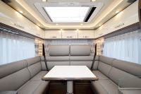 Phoenix Midi-Alkoven 7400 RSL -Mod.23-FesttankWC-2xKlima (25/30)