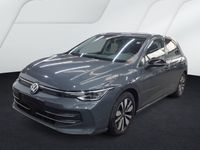 Volkswagen Golf - Vorschau Bild 2