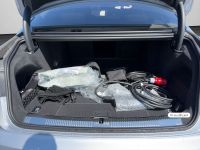 Audi A8 - Vorschau Bild 16