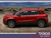 Jeep Avenger - Vorschau Bild 2