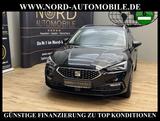 Seat Leon SP XCELLENCE 1.5 TSI Navi/LED/AHK/18/Kamera - Seat Gebrauchtwagen in Oldenburg