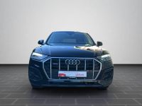 Audi Q5 - Vorschau Bild 5