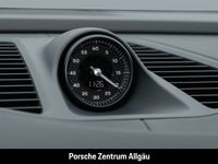 Porsche Macan - Vorschau Bild 21