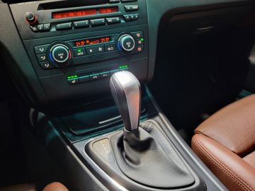 BMW 120 - 12