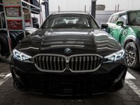 BMW 330 - Vorschau Bild 3