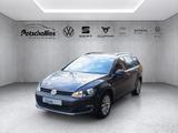 Volkswagen Golf Variant Comfortline 1,4 TSI 92 kW DSG - Volkswagen Golf: 1.9