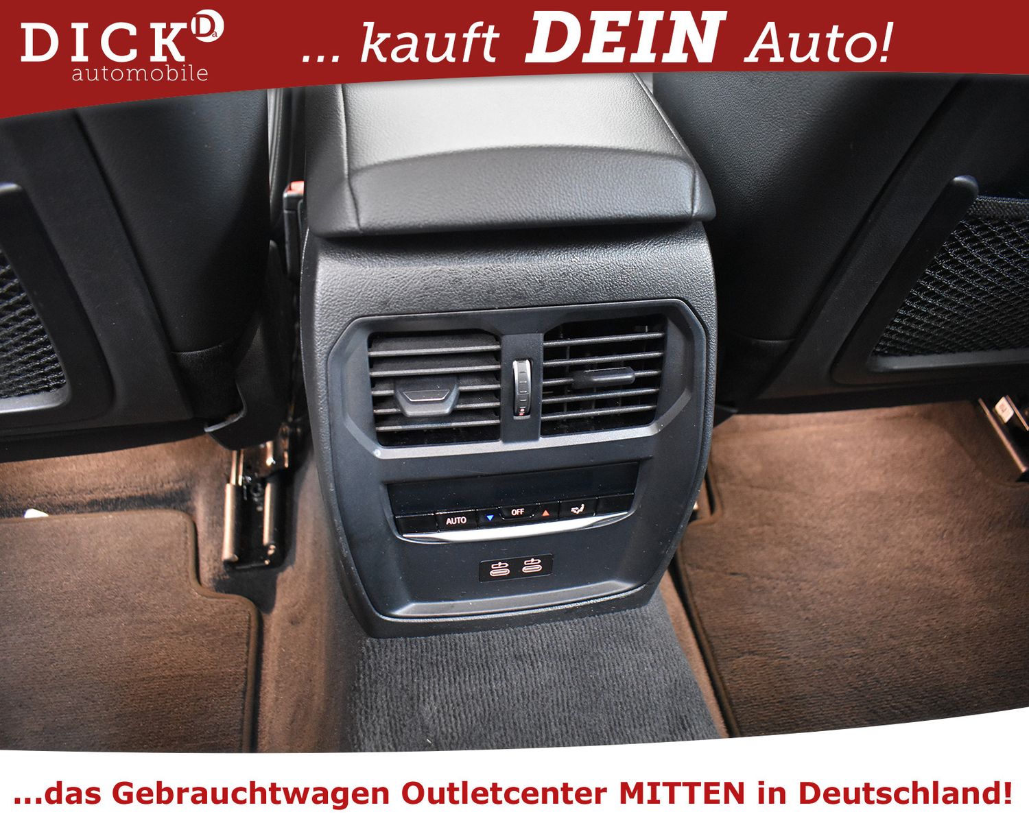 BMW 330e Sport Lin SHADO+VIRTU+PROF+LASER+HEAD+ACC+M - Image 19