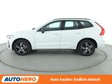 Volvo XC60 2.0 T6 Plug-in Hybrid R Design AWD Aut.*LED - Volvo Gebrauchtwagen in Krefeld