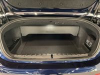 BMW M440 - Vorschau Bild 16