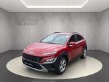 Hyundai Kona Edition 30 2WD Navi CarPlay/Spurhal./RFK - Hyundai KONA Gebrauchtwagen in Hamburg