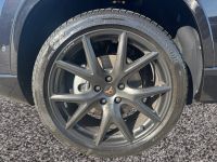 Cupra Ateca - Vorschau Bild 8