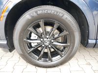 Honda CR-V - Vorschau Bild 13